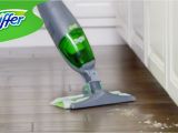 Best Sweeper for Hardwood Floors and Pet Hair Best Cordless Dyson for Tile Floors Best Of Hardwood Floor Cleaning