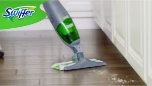 Best Sweeper for Hardwood Floors and Pet Hair Best Cordless Dyson for Tile Floors Best Of Hardwood Floor Cleaning