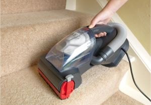 Best Sweeper for Hardwood Floors and Pet Hair Best Vacuum for Stairs Vacuum Vacuumcleaner Floorcleaning Best