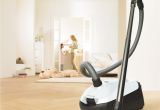 Best Sweeper for Hardwood Floors and Pet Hair Hardwood Floor Cleaning Vacuum for Hardwood Floors and Carpet