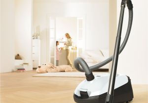 Best Sweeper for Hardwood Floors and Pet Hair Hardwood Floor Cleaning Vacuum for Hardwood Floors and Carpet