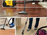 Best Sweeper for Hardwood Floors and Pet Hair top 10 Best Canister Vacuum Cleaners Reviews by Price Rating