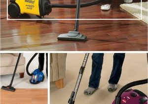Best Sweeper for Hardwood Floors and Pet Hair top 10 Best Canister Vacuum Cleaners Reviews by Price Rating