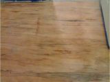 Best Thickness Of Plywood for Flooring Diy Plywood Floors 9 Steps with Pictures