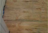 Best Thickness Of Plywood for Flooring Diy Plywood Floors 9 Steps with Pictures