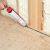Best Thickness Of Plywood for Flooring Osb oriented Strand Board Sub Flooring