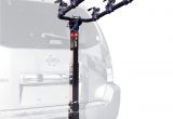 Best Trailer Hitch 2 Bike Rack Car Racks Carriers Amazon Com