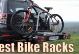 Best Trailer Hitch Bike Racks 2018 Fresh Best Bike Racks Lovely Kururin