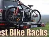 Best Trailer Hitch Bike Racks 2018 Fresh Best Bike Racks Lovely Kururin