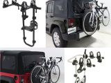 Best Trailer Hitch Platform Bike Rack Inno Racks Tire Hold Hitch Mount Bicycle Rack Review Biking