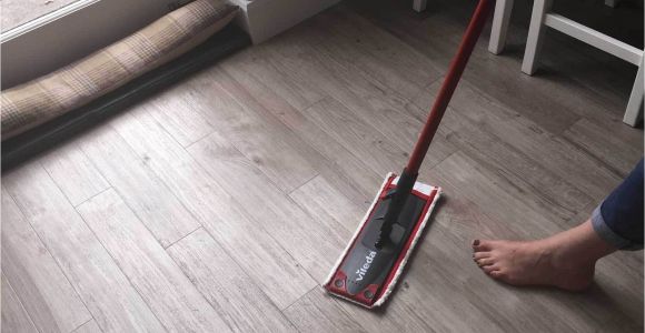 Best Type Of Mop to Clean Hardwood Floors 20 Best Of Best Steam Mop for Wood Floors Accroalamode