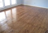Best Type Of Plywood for Flooring Real Wood Floors Made From Plywood Pinterest Plywood Woods and