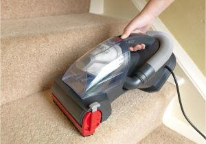 Best Upright Vacuum for Hardwood Floors and area Rugs Best Vacuum for Stairs Vacuum Vacuumcleaner Floorcleaning Best