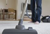 Best Upright Vacuum for Hardwood Floors and area Rugs the Right Vacuum for Smartstrand and Other soft Carpets