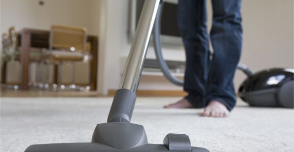 Best Upright Vacuum for Hardwood Floors and area Rugs the Right Vacuum for Smartstrand and Other soft Carpets