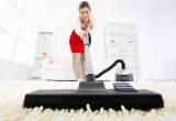 Best Upright Vacuum for Hardwood Floors and area Rugs the Right Way to Vacuum Your Carpet