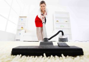 Best Upright Vacuum for Hardwood Floors and area Rugs the Right Way to Vacuum Your Carpet