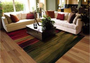 Best Vacuum Cleaner for Hardwood Floors and area Rugs Entryway Rugs for Hardwood Floors Best Of 38 Lovely Decorating with