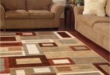 Best Vacuum Cleaner for Hardwood Floors and area Rugs Living Room Best area Rugs for Hardwood Floors Simple Carpet Arched