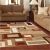Best Vacuum Cleaner for Hardwood Floors and area Rugs Living Room Best area Rugs for Hardwood Floors Simple Carpet Arched