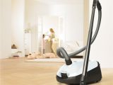 Best Vacuum for Carpet and Wood Floors 2017 Best Canister Vacuum Hardwood Floors Podemosleganes