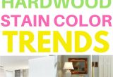 Best Vacuum for Carpet and Wood Floors 2017 Hardwood Flooring Stain Color Trends 2018 More From the Flooring