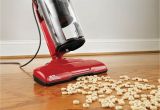 Best Vacuum for Hard Floors 2018 Best Bagless Vacuum for Hardwood Floors Podemosleganes