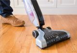 Best Vacuum for Hard Floors 2018 Best Canister Vacuum Hardwood Floors Podemosleganes