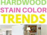 Best Vacuum for Hard Floors 2018 Hardwood Flooring Stain Color Trends 2018 More From the Flooring