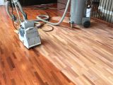Best Vacuum for Hard Floors 2018 Ideas Blog Ideas Blog Part 66