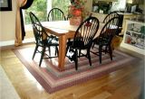 Best Vacuum for Hard Floors and area Rugs Best Vacuum for Carpet Hardwood Floors and Consumer Reports area