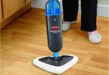 Best Vacuum for Hard Floors and Carpet Best Steamer for Hardwood Floors and Tile Http Nextsoft21 Com