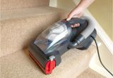 Best Vacuum for Hard Floors and Carpet Best Vacuum for Stairs Vacuum Vacuumcleaner Floorcleaning Best