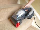 Best Vacuum for Hard Floors and Carpet Best Vacuum for Stairs Vacuum Vacuumcleaner Floorcleaning Best