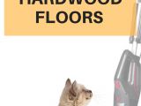 Best Vacuum for Hard Floors and Dog Hair Best Stick Vacuum for Pet Hair Hardwood Floors 2019