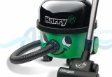 Best Vacuum for Hard Floors and Pet Hair Uk Harry Hoover Powerful Pet Vacuum Cleaner Hhr200 12 Numatic