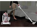 Best Vacuum for Hard Floors and Pet Hair Uk Shop Shark Bagless Liftaway Upright Vacuum Cleaner at Lowes Com