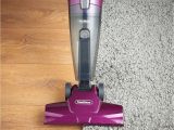 Best Vacuum for Hard Floors and Pet Hair Uk the 9 Best Cheap Vacuum Cleaners In 2017 Our Reviews