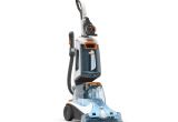 Best Vacuum for Hard Floors and Pet Hair Uk Vax W87 Dv B Dual V Advance Upright Carpet and Upholstery Washer