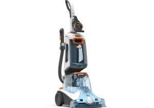 Best Vacuum for Hard Floors and Pet Hair Uk Vax W87 Dv B Dual V Advance Upright Carpet and Upholstery Washer