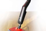 Best Vacuum for Hard Floors and Pets Hardwood Floor Cleaning Rechargeable Vacuum Best Vacuum Cleaner