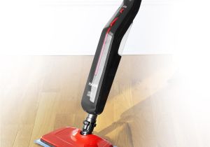 Best Vacuum for Hard Floors and Pets Hardwood Floor Cleaning Rechargeable Vacuum Best Vacuum Cleaner