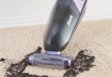 Best Vacuum for Hard Floors and Pets Shark Pet Perfect Ii Hand Vac Sv780 Review Best Handheld Vacuum