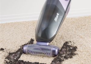 Best Vacuum for Hard Floors and Pets Shark Pet Perfect Ii Hand Vac Sv780 Review Best Handheld Vacuum