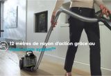 Best Vacuum for Hard Floors Australia Electrolux Ultraflex Green 2016 Youtube