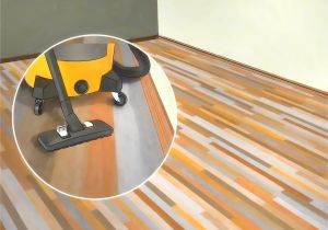 Best Vacuum for Hard Floors Australia How to Sand Hardwood Floors with Pictures Wikihow