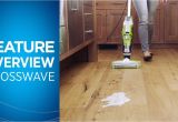 Best Vacuum for Hard Floors Australia How to Use Crosswavea Youtube