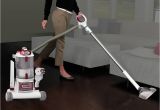Best Vacuum for Hard Floors Carpet and Pet Hair Shop Shark Bagless Liftaway Upright Vacuum Cleaner at Lowes Com