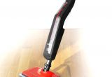 Best Vacuum for Hard Floors Uk Elegant Best Vacuum for Hardwood Floors and area Rugs Sectional sofa