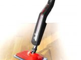 Best Vacuum for Hard Floors Uk Elegant Best Vacuum for Hardwood Floors and area Rugs Sectional sofa